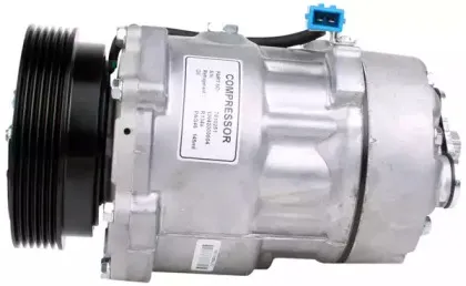 powermax-7010251